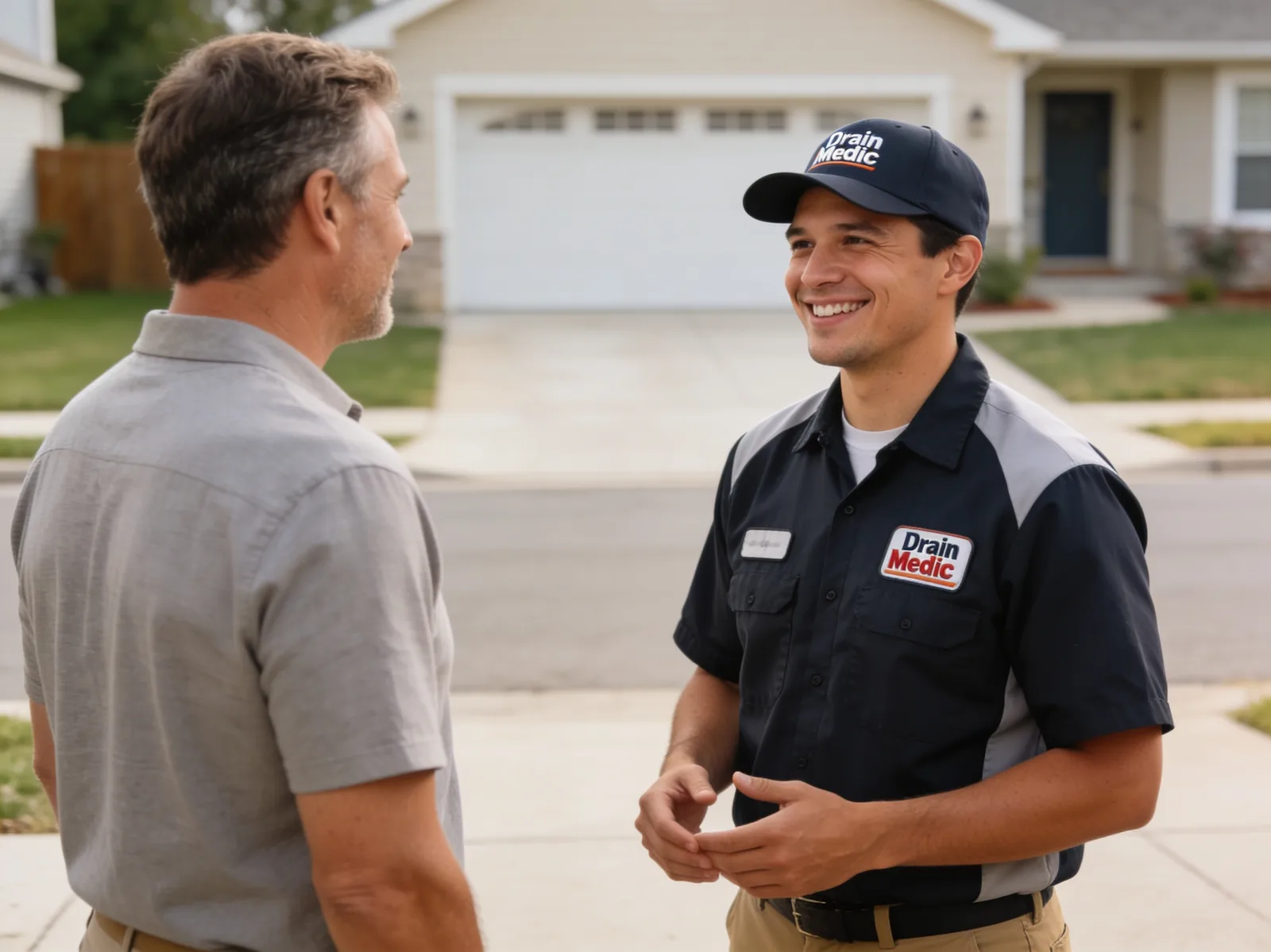 Garbage Disposal Repair Norwood, GA FAQs